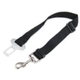 thumbnail image 3 of Direct to Seatbelt Tether for Dogs | Car Seat Belt for Pets | Adjustable Dog Safety Belt Leash | Quick & Easy Installation, 3 of 6