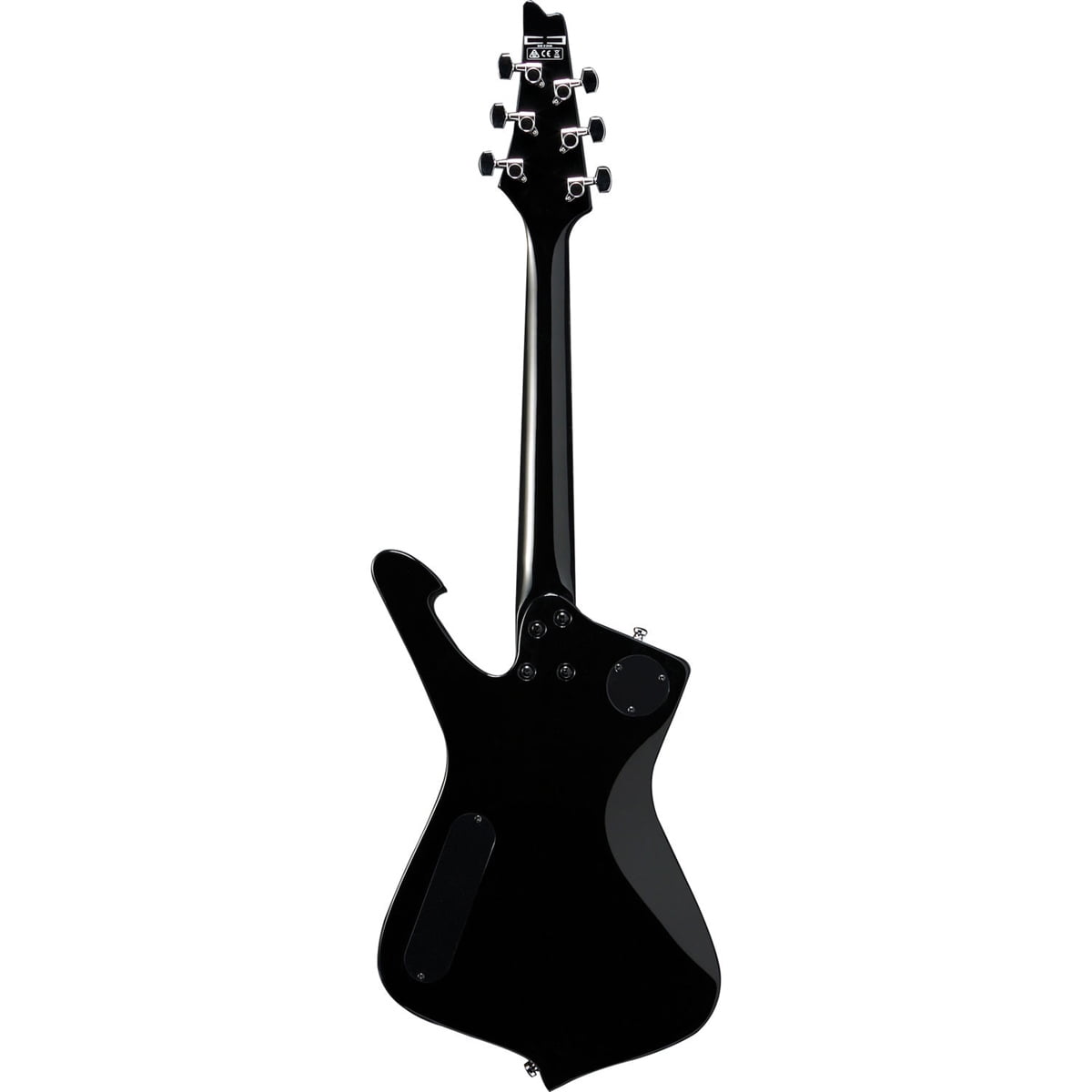 m*r様 Ibanez Paul Stanley Ibanez Paul Stanley Signature Series PSM10 Electric Chile | Ubuy