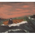 thumbnail image 1 of VIOLET (Noir), 1 of 1