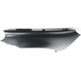 thumbnail image 5 of Fender Compatible with Volkswagen RABBIT 2006-2009 Left Driver Side, 5 of 5