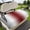 Red, variant on Golf Cart Seat Covers for 2 Seater,Red Grey White Microfiber Cart Seat Towel Blanket,Farmhouse Ombre Color Modern Simple Absorbent Breathable Non Slip Bench Seats Protector for Golf Course 51"x31"