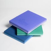 Ecowise Elite Balance Block - Pine