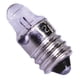 thumbnail image 1 of FOCO DE GOTA CON BASE DE ROSCA 2.2 VOLTS RADOX CH245-506, 1 of 2