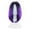 G, variant on Bradem Wig Female Gradient Short Straight Wig with Highlights - Realistic Wig, Flat Bangs, Synthetic Colorful Design for Daily &