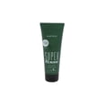 thumbnail image 3 of Style Link Super Fixer Strong Hold Gel by Matrix for Unisex - 6.8 oz Gel, 3 of 3