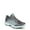 Quiet Grey, variant on Ryka Women's Devotion Plus 3 Walking Shoes - Medium & Wide Width