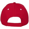 thumbnail image 3 of Disney Mom Adult Ladies Baseball Cap, 3 of 4