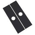 thumbnail image 1 of Blades Edger 7 In 490-105-0014, 1 of 1