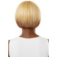 thumbnail image 5 of Outre Lace Front Wig - Gio (Jet Black 1), 5 of 5