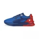 thumbnail image 1 of PU & MA Men’s BMW Motorsport Mirage Spot Blue/Estate 10,5, 1 of 5