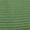 Green, variant on Lacoo 65"W Convertible Futon Sofa Bed with Five-level Adjustable Armrests,Corduroy Green