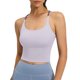 thumbnail image 1 of Camiseta Seca Rápida Respirable de Manga Larga para las Mujeres, Camiseta de Entrenamiento de Senderismo para Correr Y Deportes Al Aire Libre, 1 of 9
