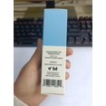 thumbnail image 3 of Tartar Control Toothpaste for Tartar: Plaque Removal - Plaque Remover for Teeth - Hard Plaque Remover - Plaque Toothpaste - Removes Plaque, Prevents & Reduces Tartar, 3 of 3