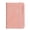 Pink, variant on A 7 Pocket Notebook Small Notebook Travel Notepads Journal Notebook for Office