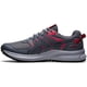 thumbnail image 1 of 27.5 cmMetropolis/NegroTrail Scout 2 - Tenis de correr para hombre, 1 of 5