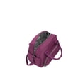 thumbnail image 4 of LONCHERA XTREM BAYSIDE 5XT DARK PURPLE, 4 of 6