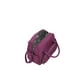 thumbnail image 4 of LONCHERA XTREM BAYSIDE 5XT DARK PURPLE, 4 of 6