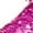 Hot Pink, variant on Miutii Girls One-Shoulder Sequins Dance Tops Tassel Sparkle Long Sleeve Crop Top Performance Outfits for 5-16 Years Royal Blue 14