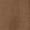 Brown A, variant on Cute Shirts for Women Peter Pan Collar Button Down Blouses Summer Casual Short Sleeve Plus Size Tops