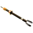 thumbnail image 2 of For Jaguar S-Type 2002-2008 Pair Bilstein B4 Front Shocks Struts - BuyAutoParts, 2 of 5