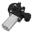 thumbnail image 1 of Motor elevalunas eléctrico delantero izquierdo, 85720-33120 47-10009, compatible con , 85720-32150 Cola  Motores de ventanas eléctricas, 1 of 3