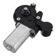 thumbnail image 1 of Motor de elevación de ventana delantera izquierda 8572033120 47-10009 para 85720-32150 Zulema Motores de ventanas eléctricas, 1 of 3