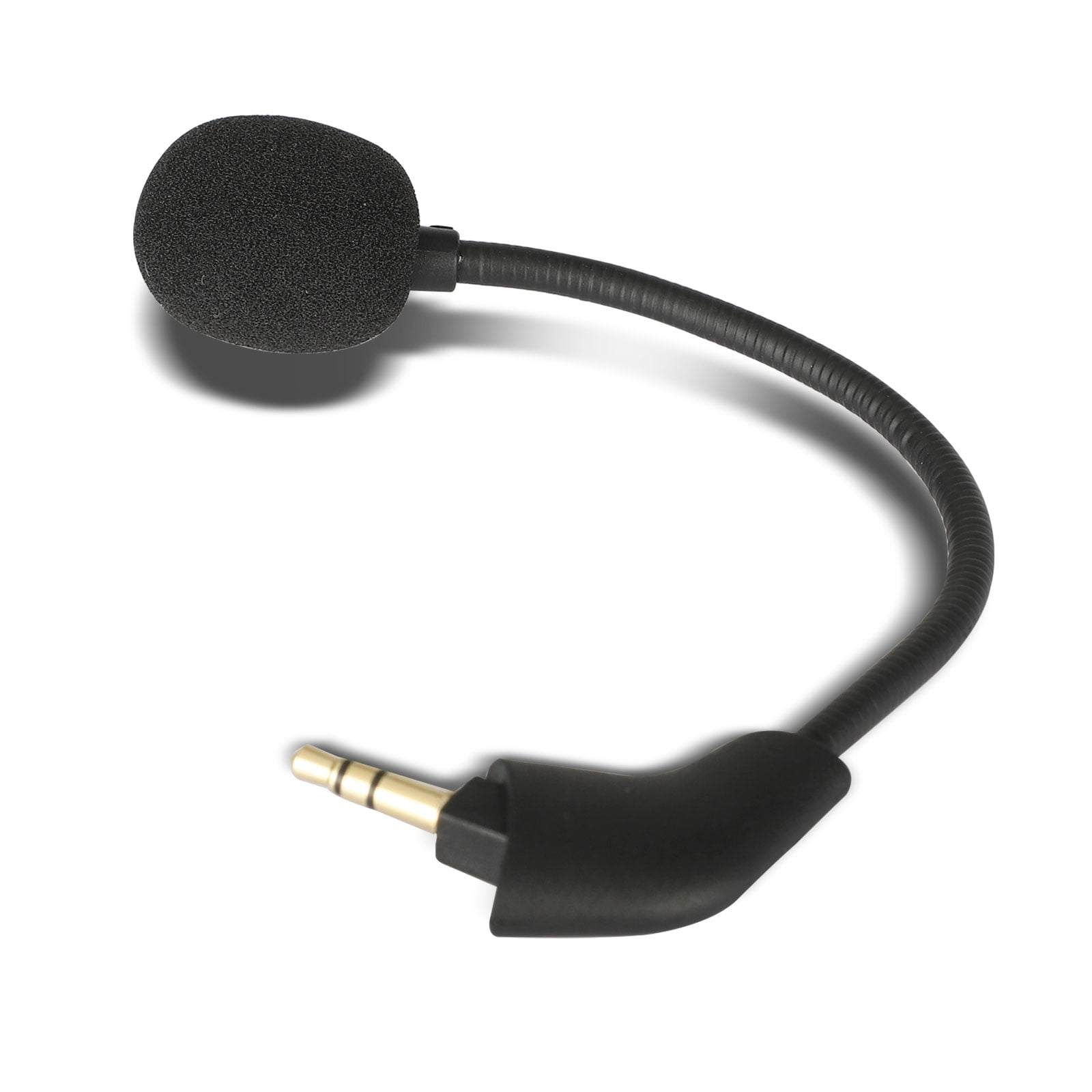 hyperx headset walmart