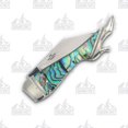 thumbnail image 6 of Small Leg Knife, 6 of 10