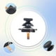 thumbnail image 5 of VR Controller 3D Analog Joystick LH for Oculus Quest 2 VR Repair Part, 5 of 5