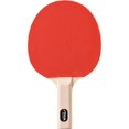 thumbnail image 3 of STIGA Raquette de Tennis de Table Rigide, 3 of 5