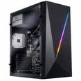 thumbnail image 1 of Computadora Escritori Intel core I5 14400 Ram 32gb Ddr4 SSD 500 GB Oficna, Estudio, Hogar, 1 of 3