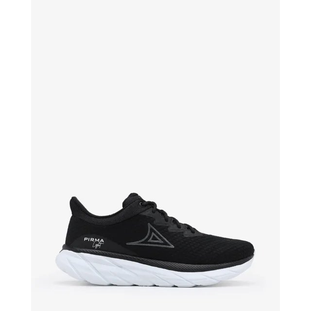 Tenis Pirma Running Para Hombre 8016 Wild Trail