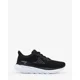 thumbnail image 1 of Tenis Pirma Running Para Hombre 8016 Wild Trail, 1 of 4