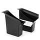 thumbnail image 2 of Caja de almacenamiento con apoyabrazos de puerta trasera de 2 uds., contenedor izquierdo y derecho para Mazda 3 Axela 2019-2020, 2 of 5