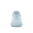 thumbnail image 3 of Converse Men's SHAI 001 Masi Blue Shoes, from StockX, 3 of 5