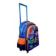 thumbnail image 2 of FM Mochila Chica kinder Preescolar Jovenes Titanes Go, 2 of 4