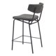 thumbnail image 5 of Banco de Barra Charon Gris - Kessa Muebles, 5 of 5