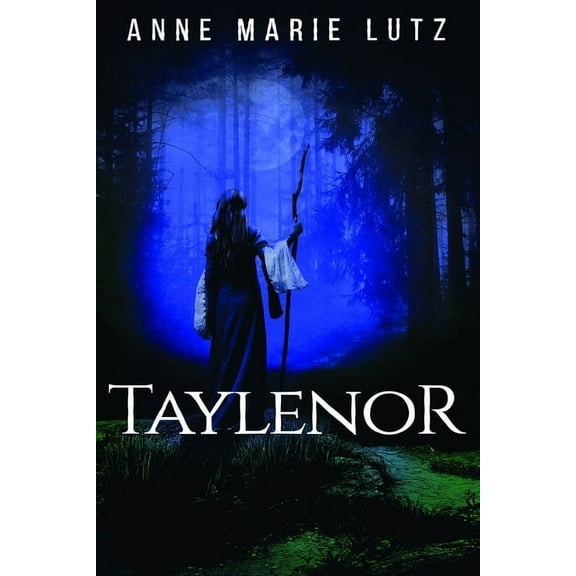 Taylenor (Paperback)