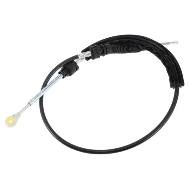 No.1J0711265K Cable de Cambio de Transmisión Manual para Volkswagen Beetle 2000-2010 para Volkswagen Golf para Audi TT 00-06 para Volkswagen Jetta 00-05 M/T Selector de Palanca de Cambios