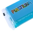 thumbnail image 4 of Plastilina Pen+Gear Azul 180 g, 4 of 4
