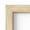 Beige, variant on Haus and Hues 16"x20" Beige Oak Wood Frames Set of 3 - 16x20 Poster Frames for Wall 16x20 Picture Frames for Wall, 16x20 Black Picture Frames, Poster Frame 16x20 Frames for Wall (Beige Oak)