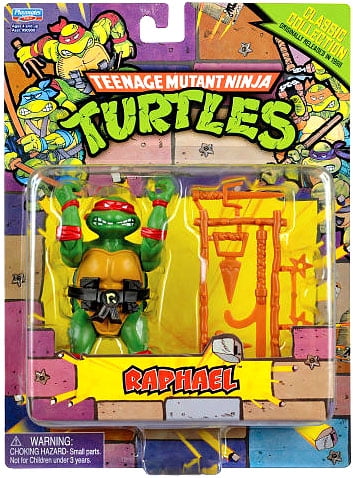 tmnt 1987 figures