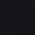 thumbnail image 1 of Groundwork 9009 100 Percent Polyester Fabric, Licorice, 1 of 1