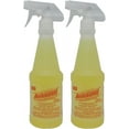 thumbnail image 2 of LA's Totally Awesome All Purpose Cleaner, Degreaser Spot Remover 3 Bottles of 20 fl oz Each, 2 of 3