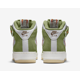 thumbnail image 4 of Tenis Nike  Air Force 1 Mid QS 26.5cm, 4 of 4