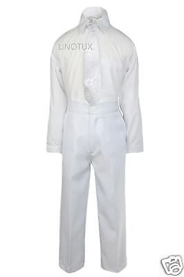 baby boy baptism outfit walmart