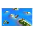 thumbnail image 4 of Sid Meier's Pirates - PlayStation Portable, 4 of 16