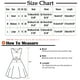 thumbnail image 3 of Puntoco Moda Mujer Verano Elegante Temperamento Moda Sexy Solapa Manga Corta Vestido Con Abertura Marrón L,Regalos Para Mujer Joven, 3 of 8