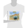 thumbnail image 2 of About Habitats: Deserts, 2 of 2