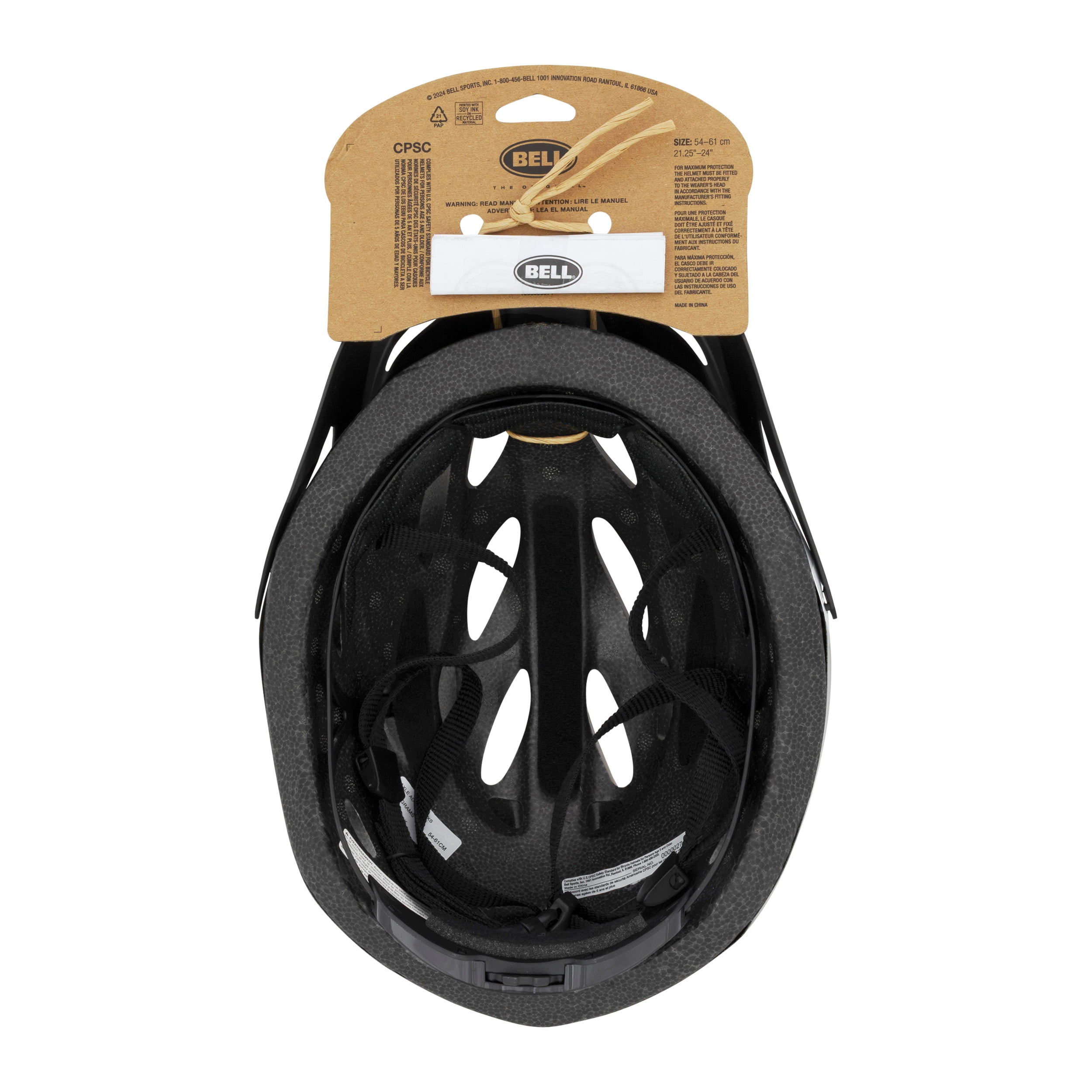 bell helmet closeout xxs XD7 Carbon Extreme Dirt Racing Snell SA2025 this helmet is customizable Color:off-white North Face Borealis Mini On Bike Storage